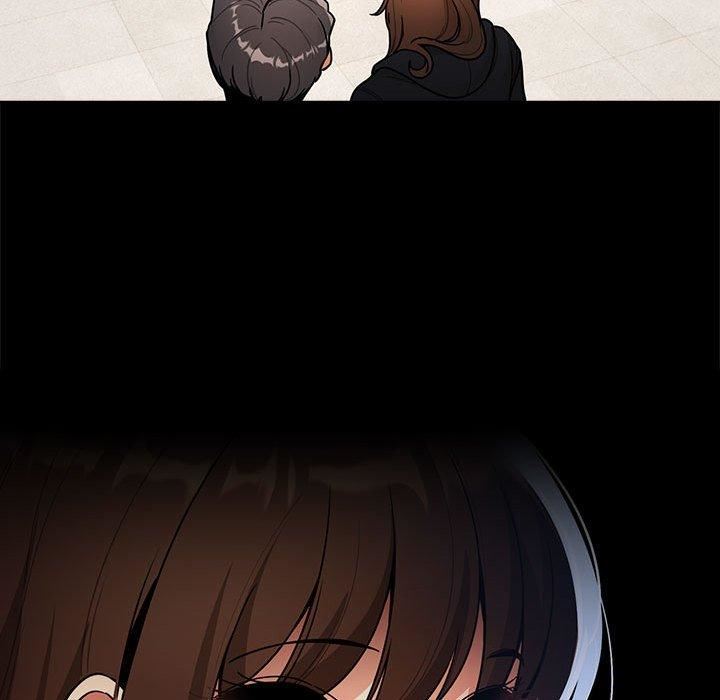 疫情期间的家教生活第79话