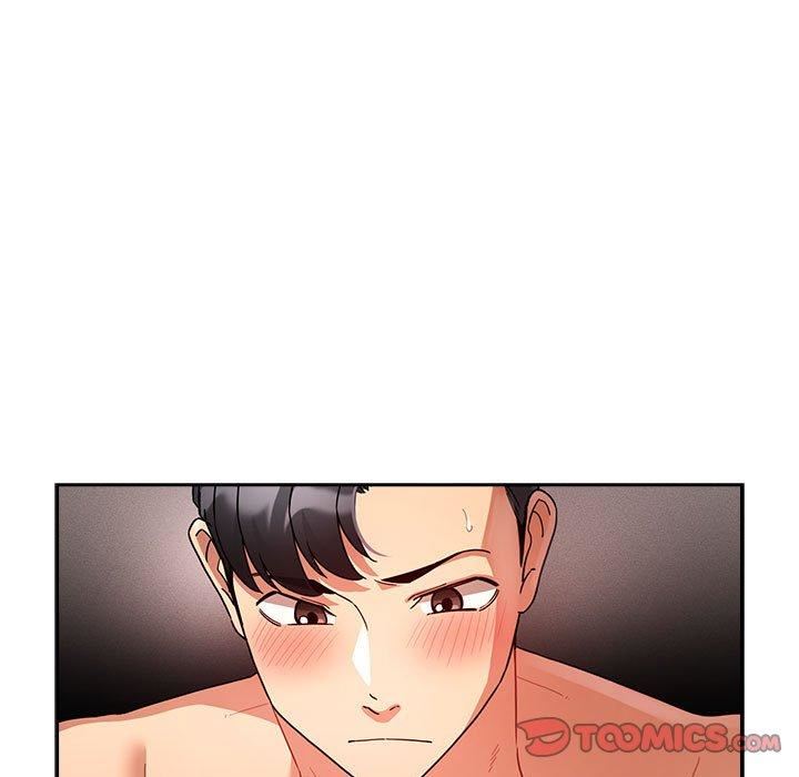 疫情期间的家教生活第81话