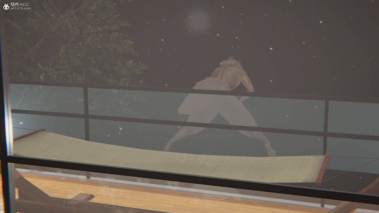 [3D]魔尊归来[龙魂第二部]第22话