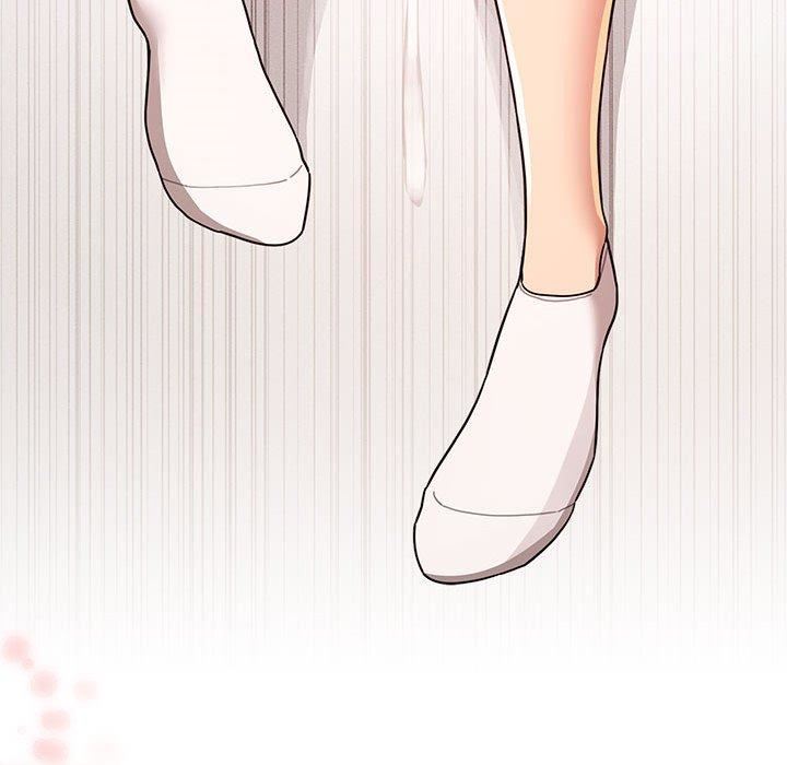 疫情期间的家教生活第81话