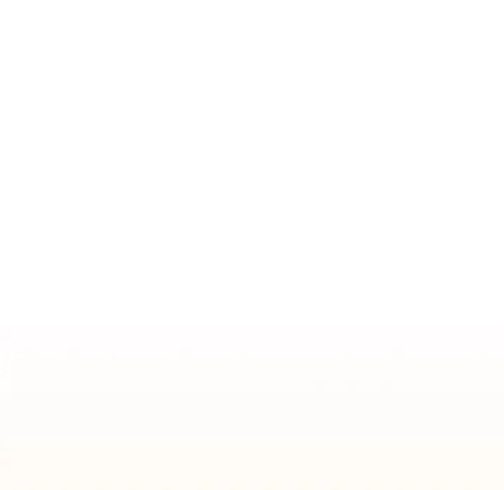 疫情期间的家教生活第83话