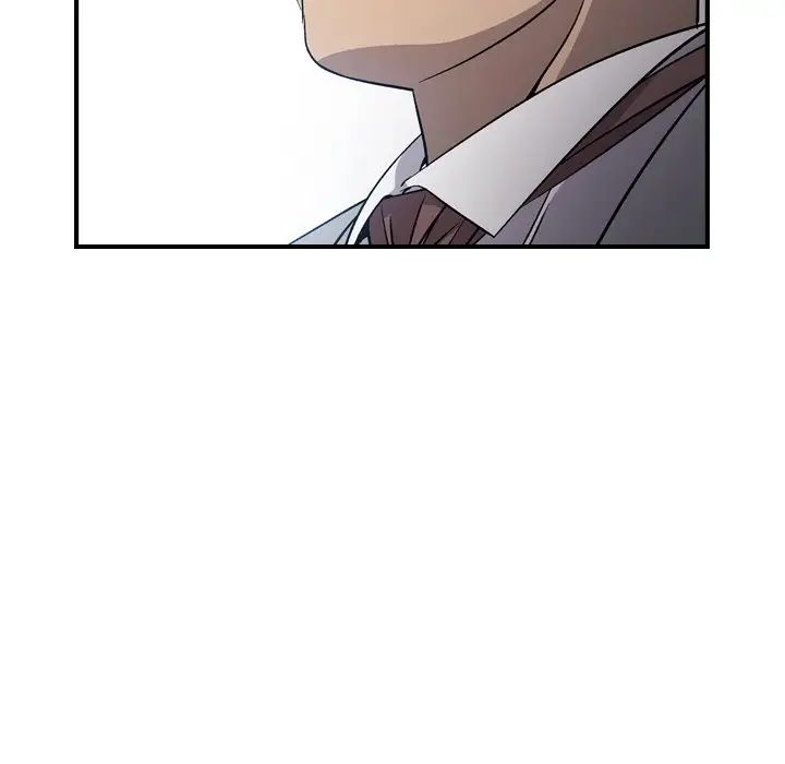 经纪人第97话