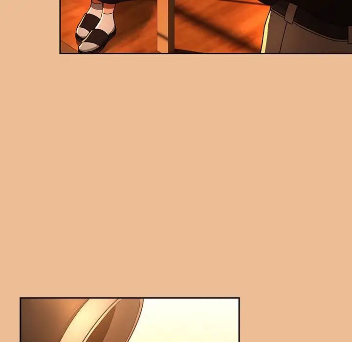 疫情期间的家教生活第83话