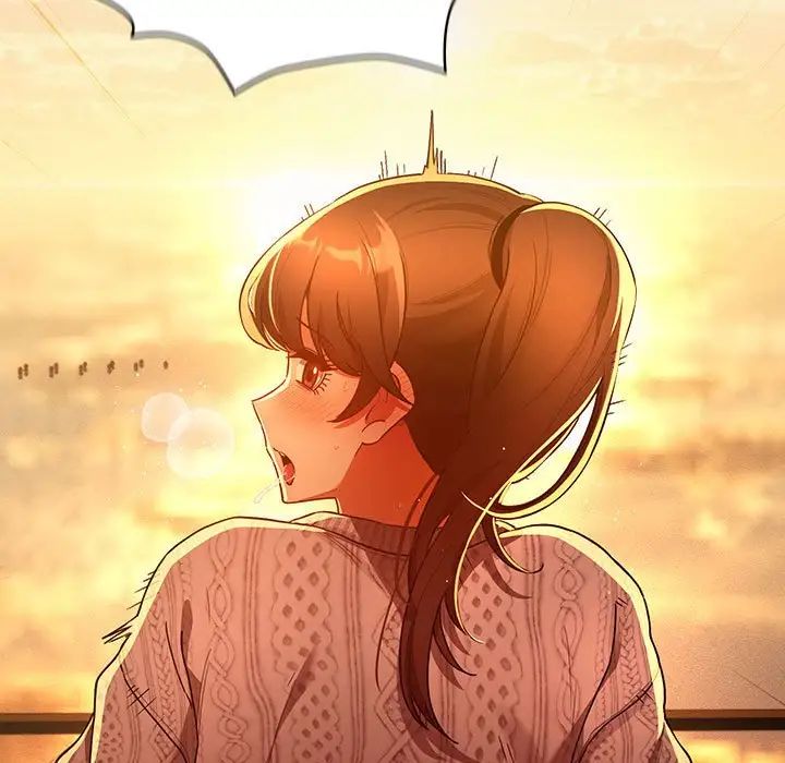 疫情期間的家教生活第84話