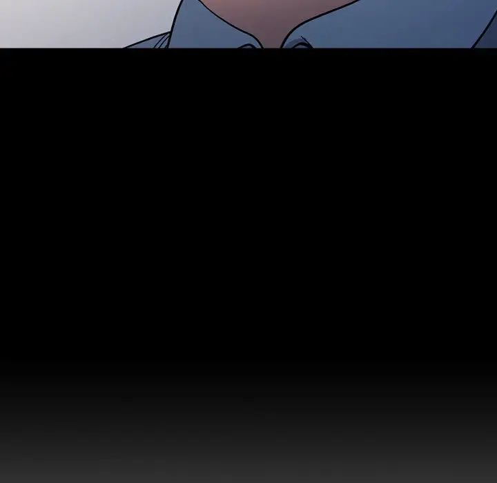 经纪人第99话