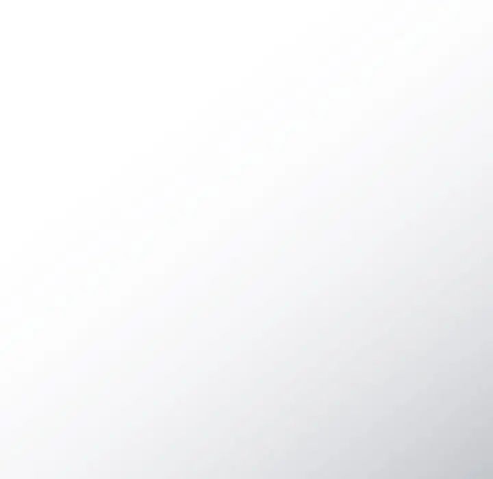 疫情期间的家教生活第84话