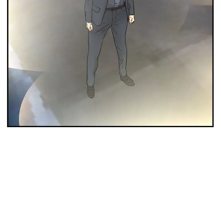 经纪人第99话
