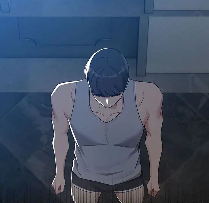 疫情期間的家教生活第85話