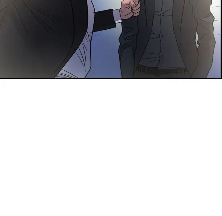 经纪人第99话
