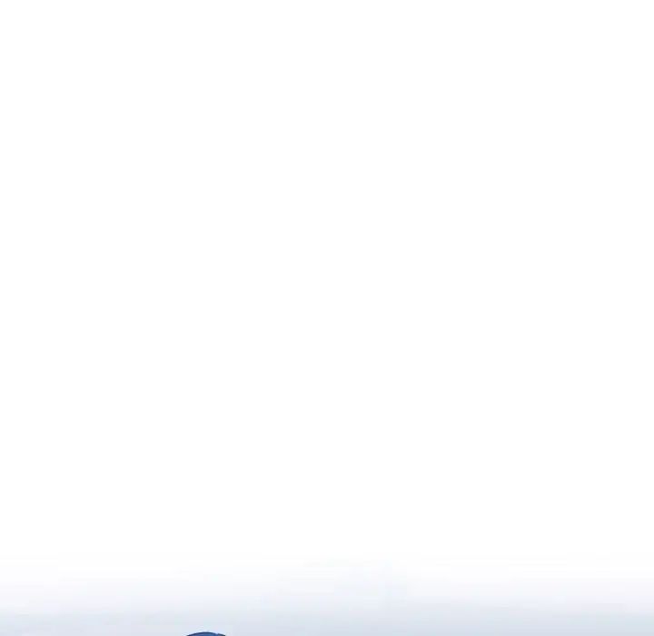 疫情期间的家教生活第85话