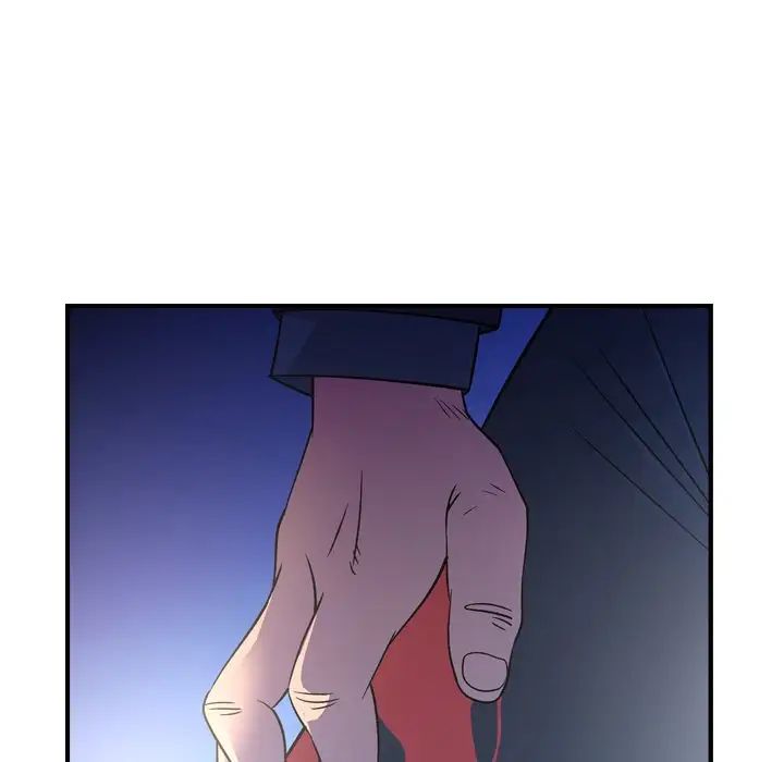 经纪人第99话