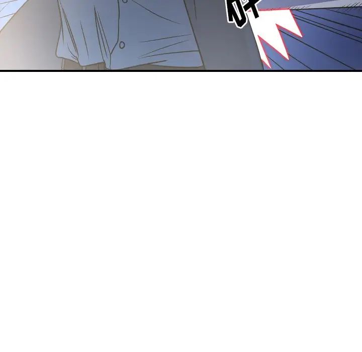 经纪人第99话