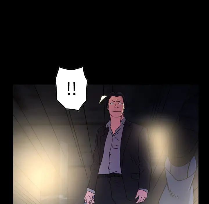 经纪人第100话
