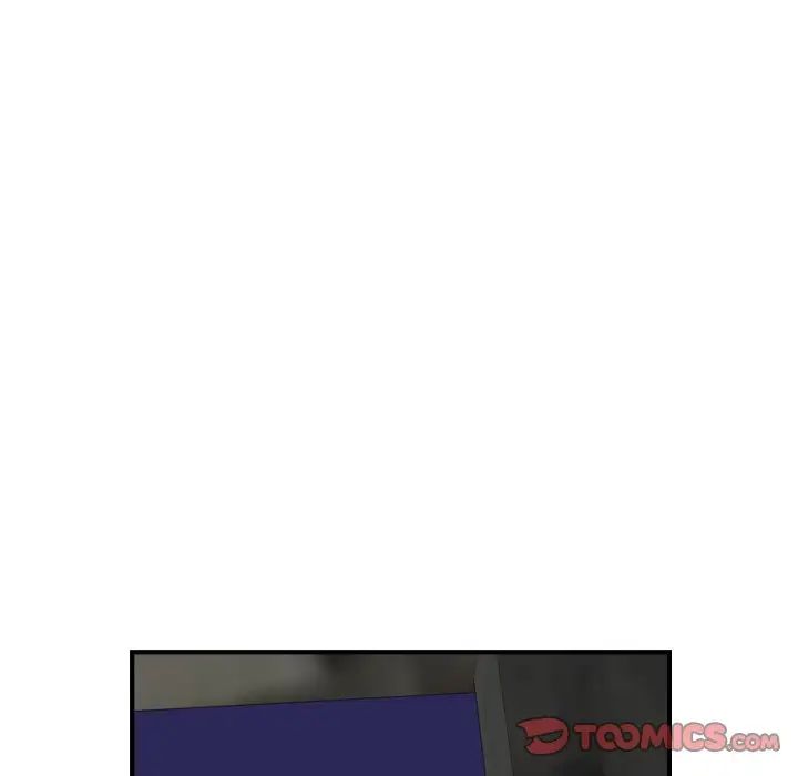 经纪人第100话