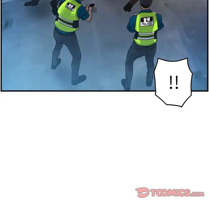 经纪人第100话