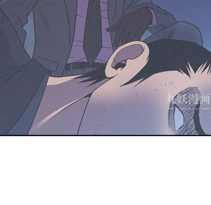 经纪人第100话