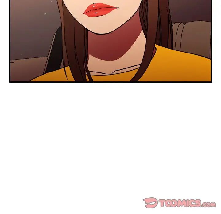 经纪人第100话