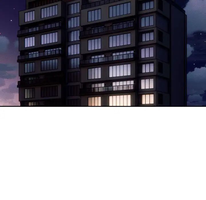 疫情期间的家教生活第86话