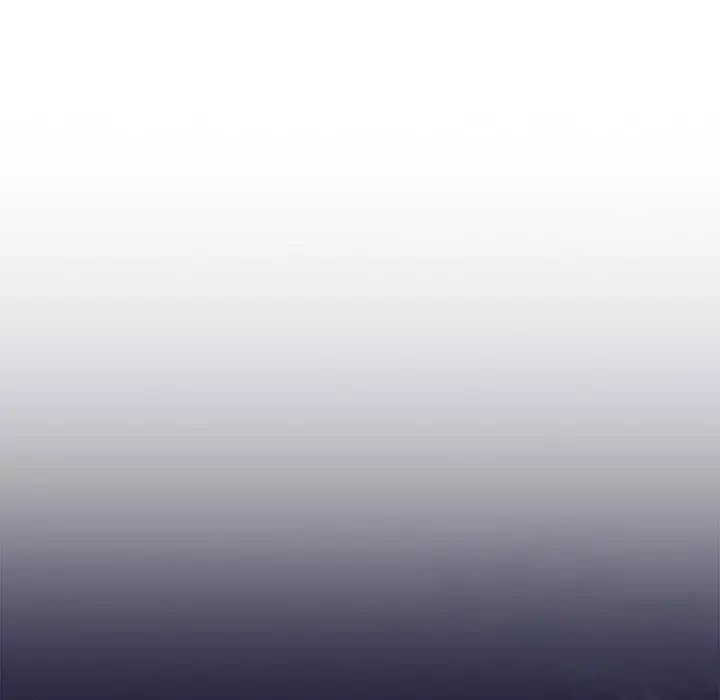 疫情期間的家教生活第86話