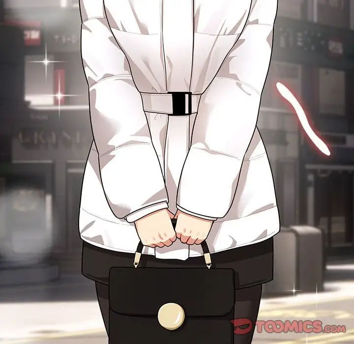 疫情期間的家教生活第87話