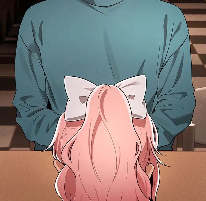 疫情期间的家教生活第88话