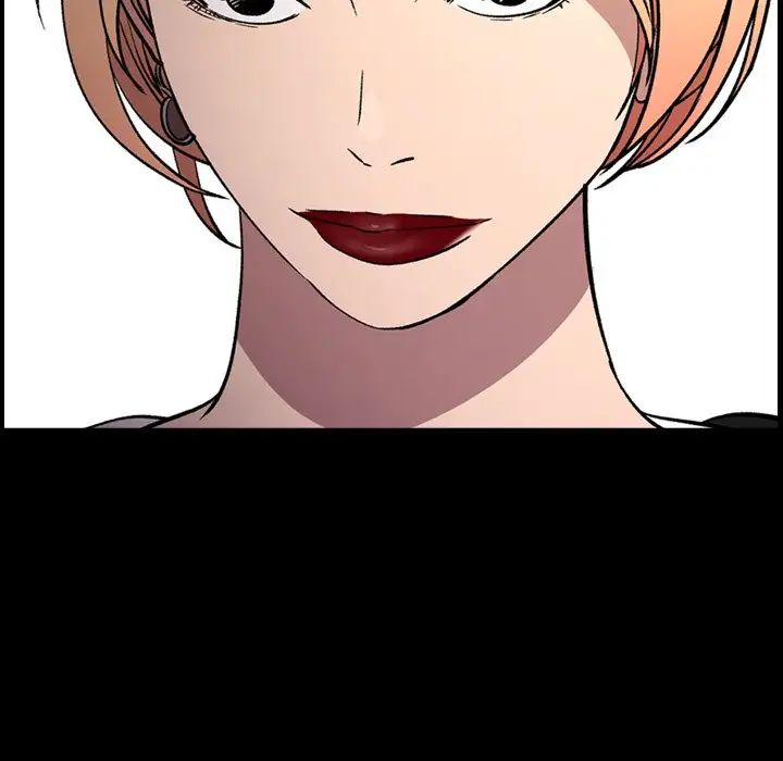 经纪人第103话-最终话（完结）