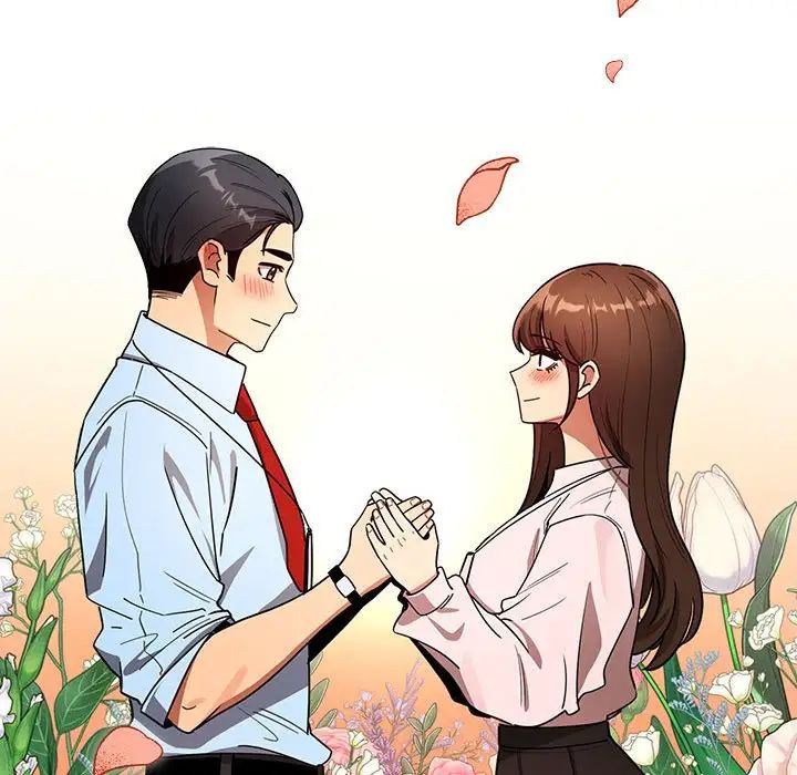 疫情期间的家教生活第88话