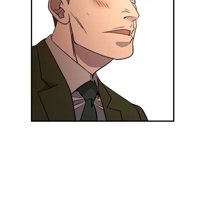 经纪人第103话-最终话（完结）