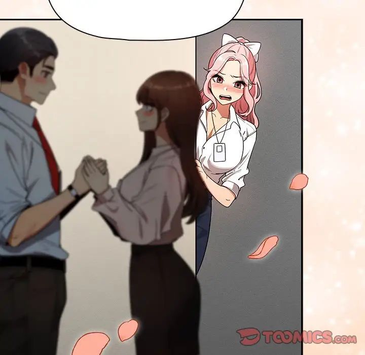 疫情期间的家教生活第88话