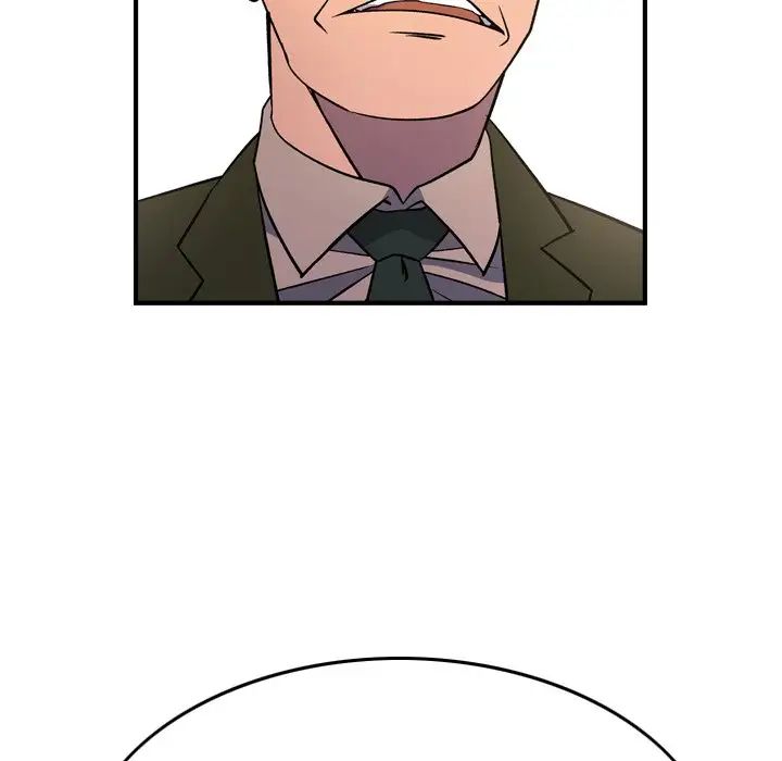 經紀人第103话-最終話（完结）