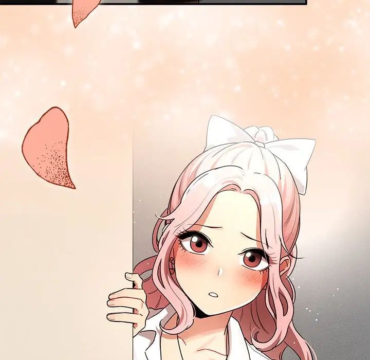 疫情期间的家教生活第88话