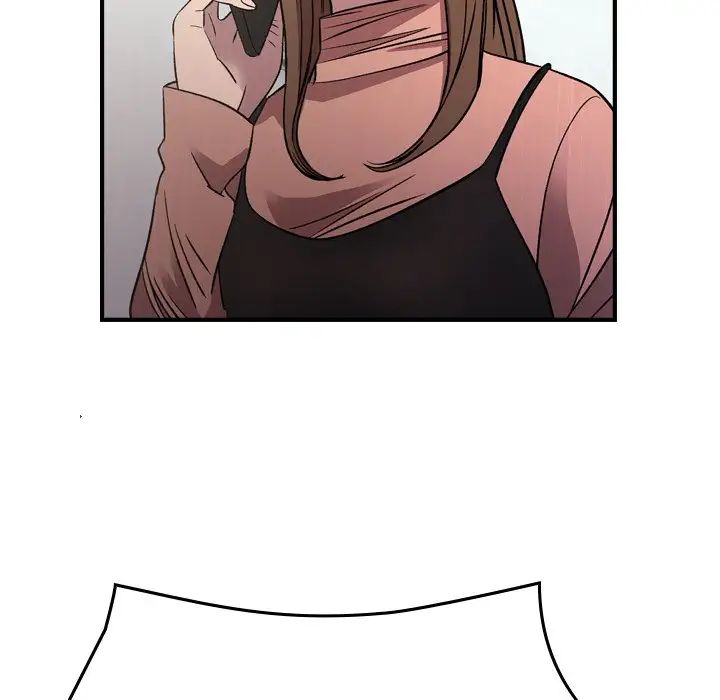 经纪人第103话-最终话（完结）