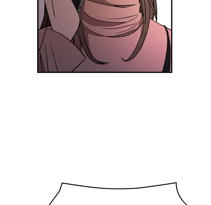 经纪人第103话-最终话（完结）