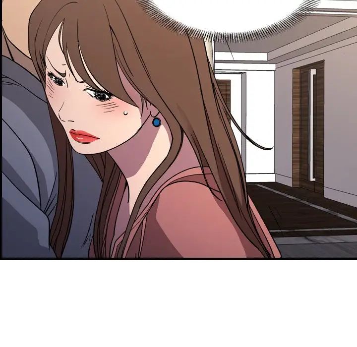 经纪人第103话-最终话(完结)