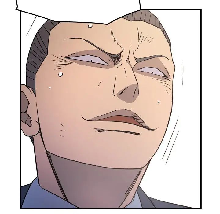 经纪人第103话-最终话（完结）