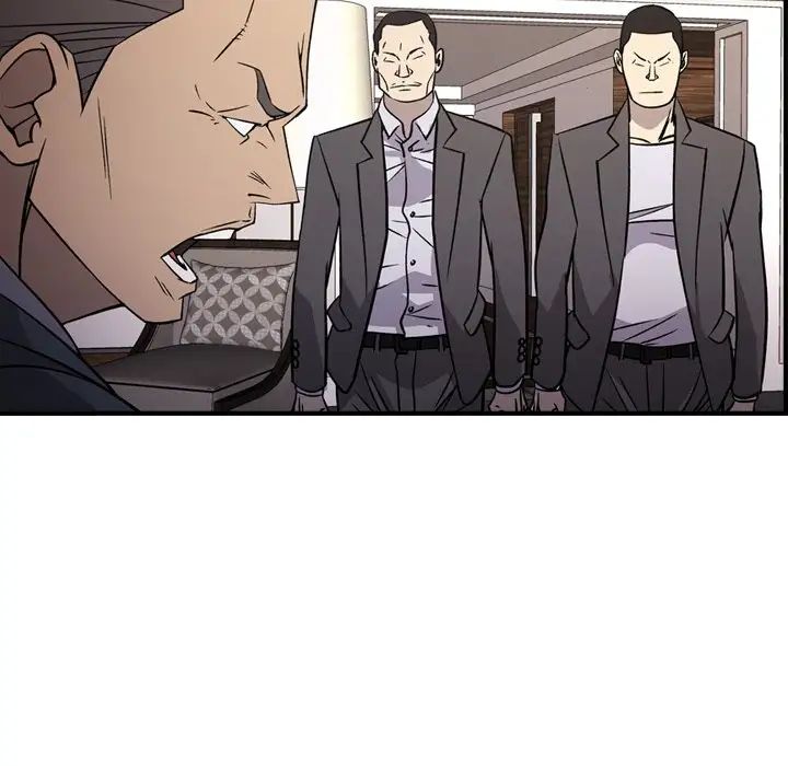 经纪人第103话-最终话(完结)