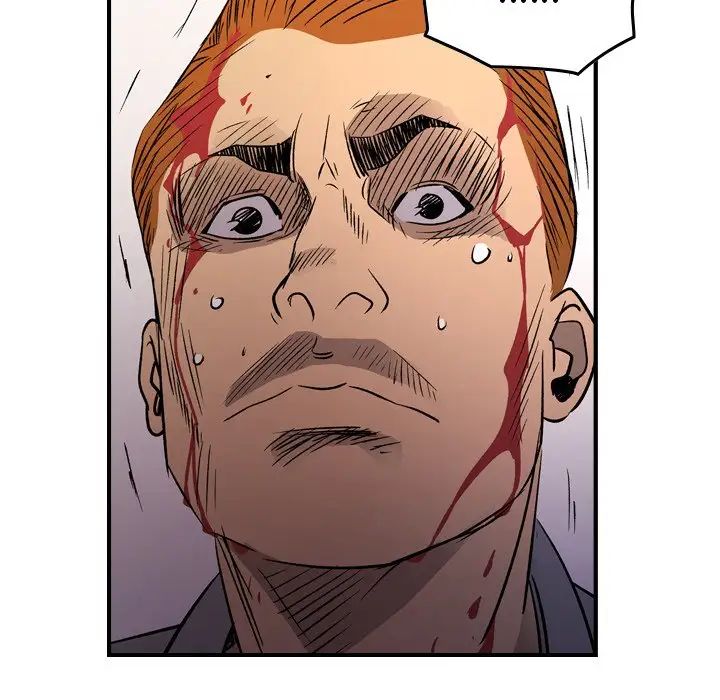 经纪人第103话-最终话（完结）