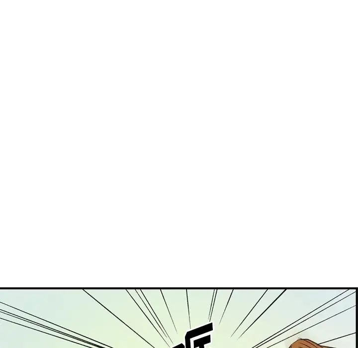 經紀人第103话-最終話（完结）