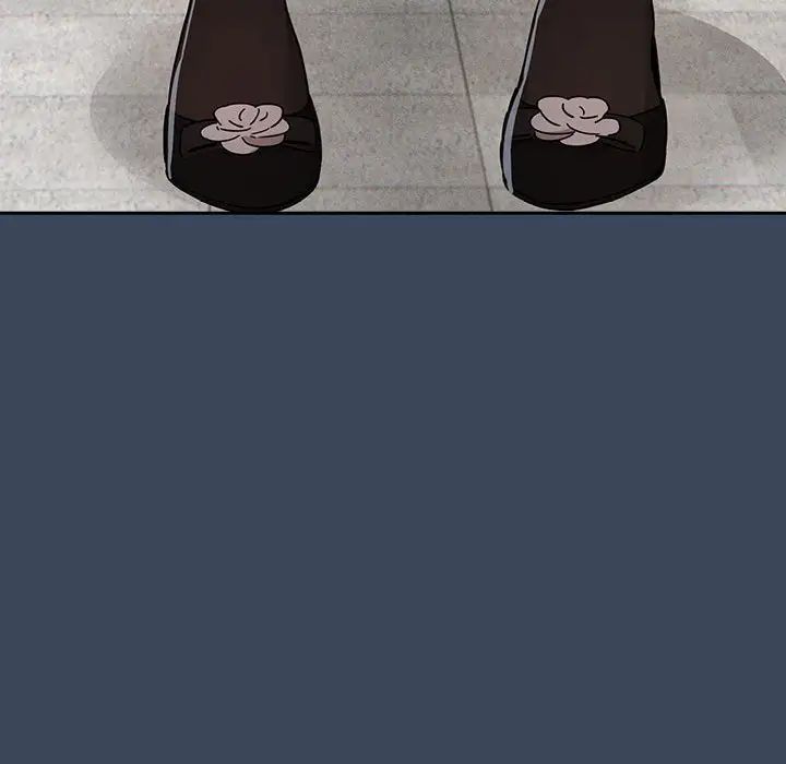 疫情期间的家教生活第88话