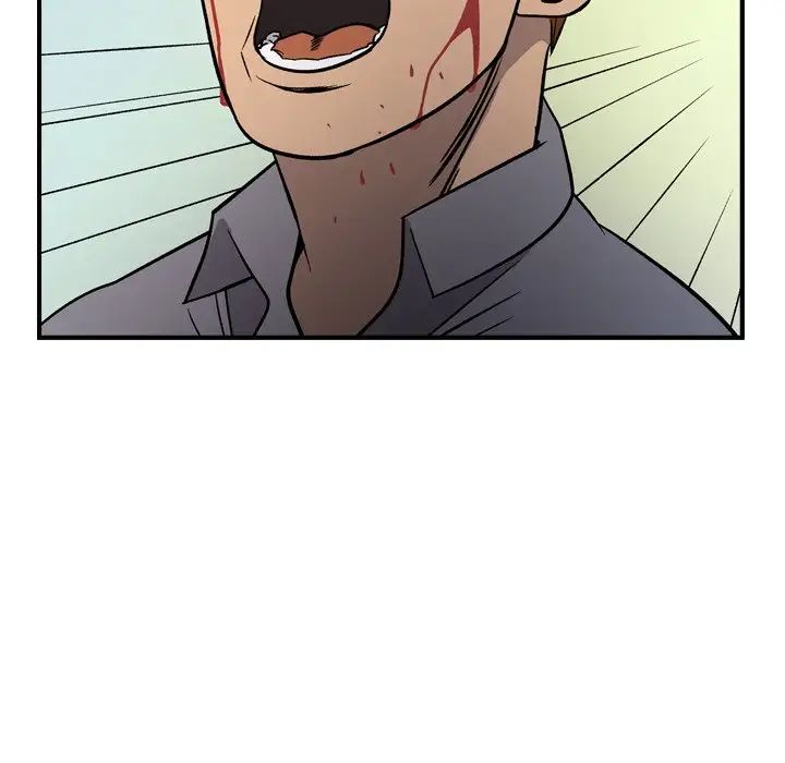 经纪人第103话-最终话（完结）