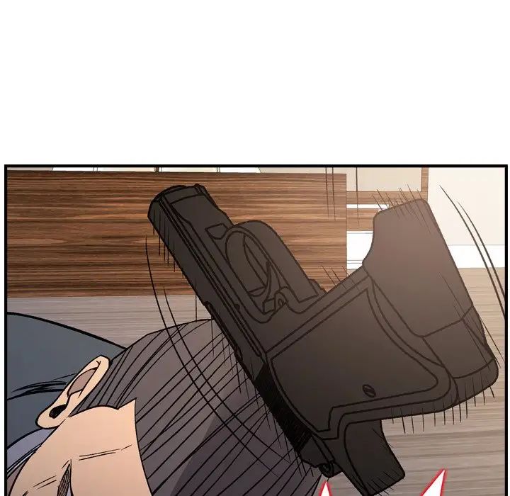 经纪人第103话-最终话(完结)