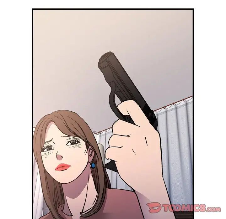 经纪人第103话-最终话（完结）