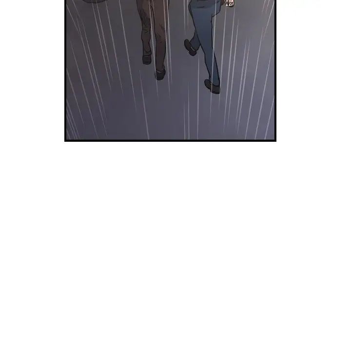 经纪人第103话-最终话(完结)