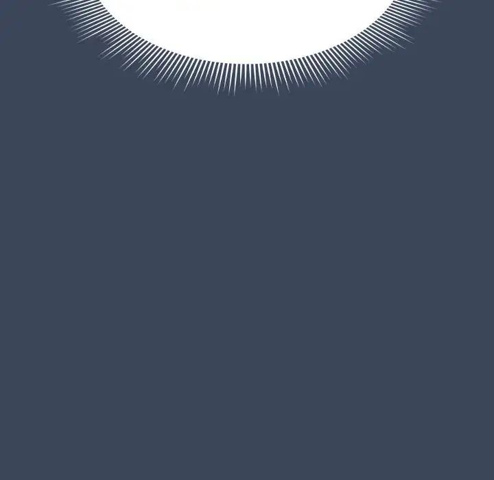 疫情期间的家教生活第89话