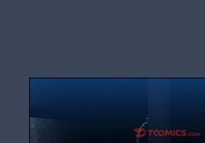 疫情期间的家教生活第90话