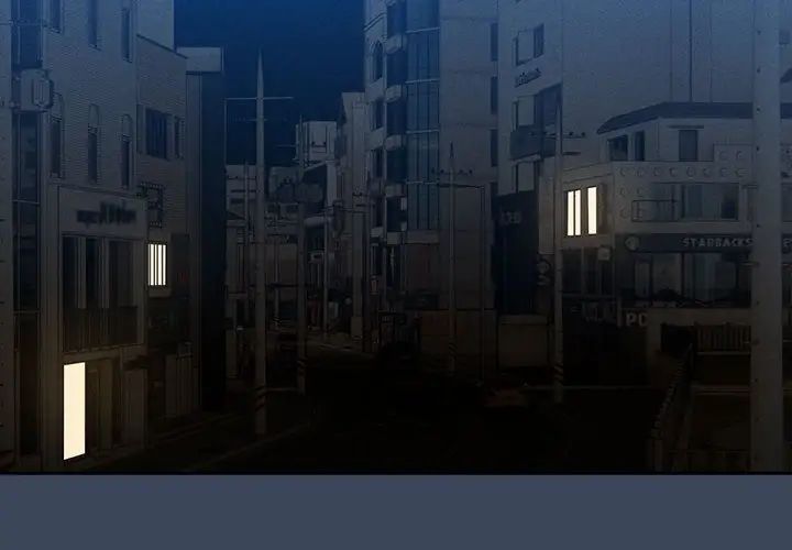 疫情期间的家教生活第90话