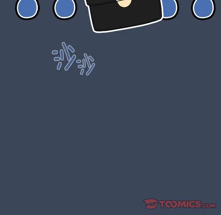 疫情期间的家教生活第90话