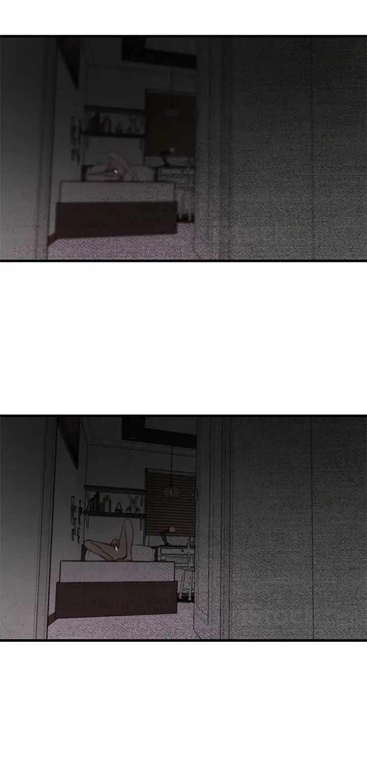 老婆的姊姊第6话-妹夫，请看看我