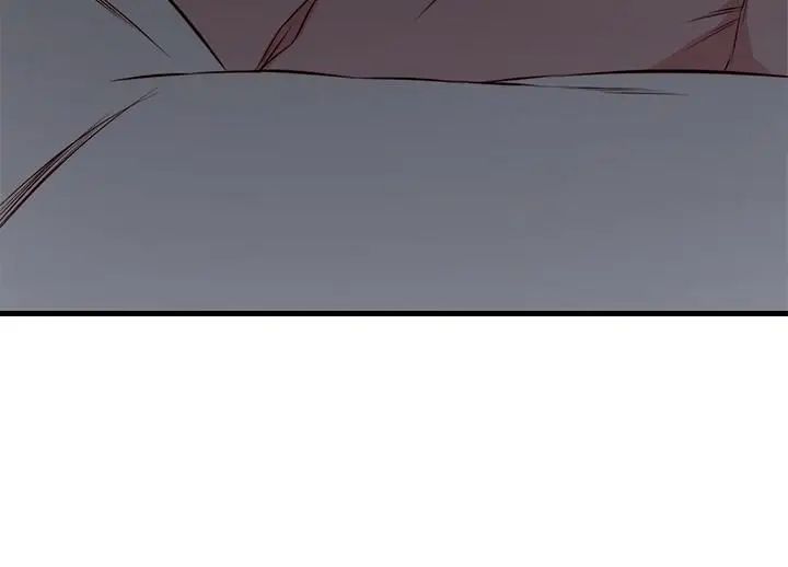 老婆的姊姊第8話-想嚐嚐看姐的胸部