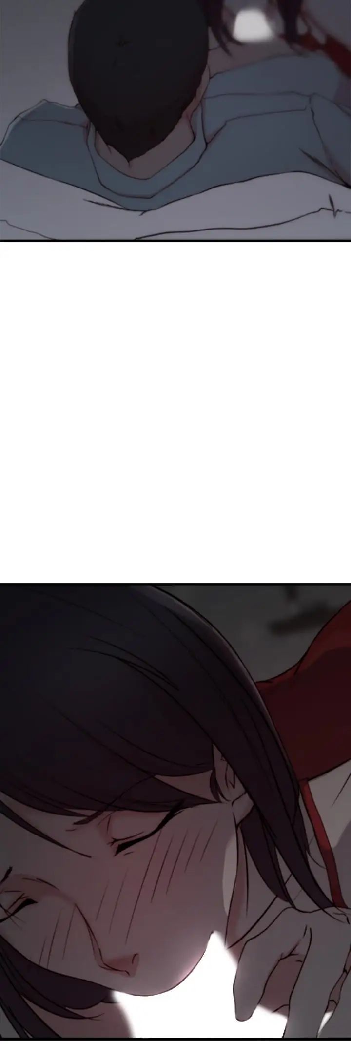 老婆的姊姊第9话-妹夫的慾望爆发